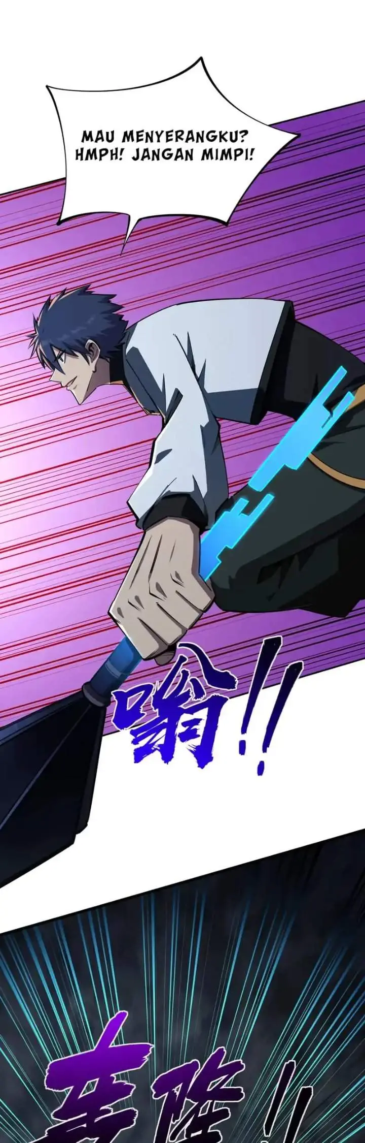 image-komik-all-people-scramble-for-the-tower-i-cleared-999-floors-in-advance-chapter-24-40/44