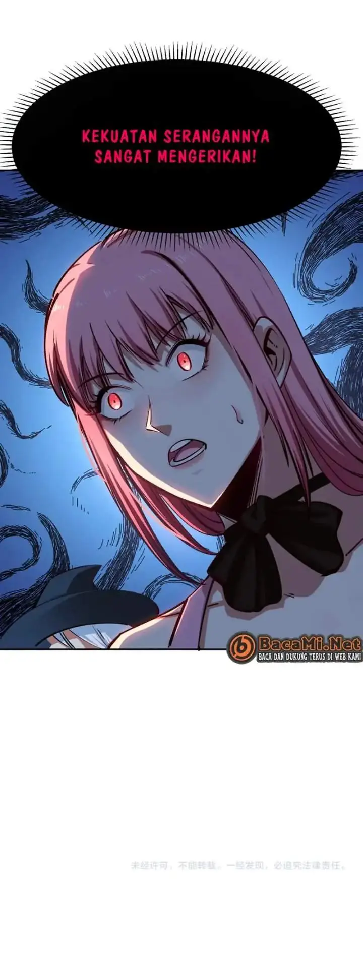 image-komik-all-people-scramble-for-the-tower-i-cleared-999-floors-in-advance-chapter-24-43/44
