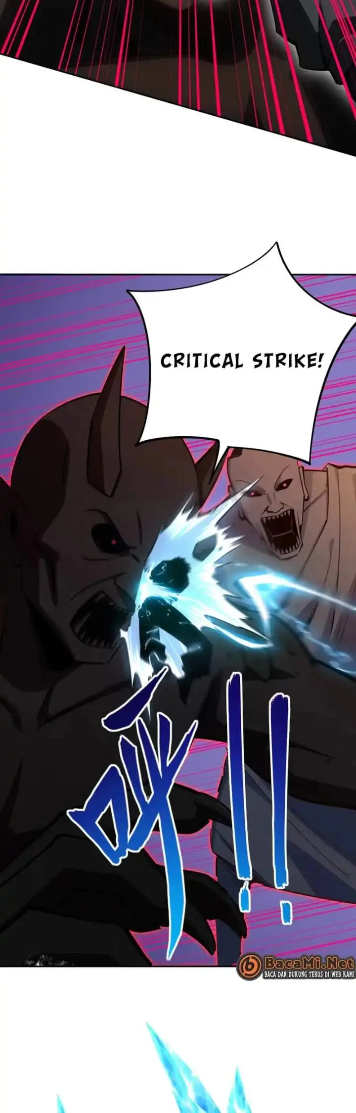image-komik-all-people-scramble-for-the-tower-i-cleared-999-floors-in-advance-chapter-25-3/38