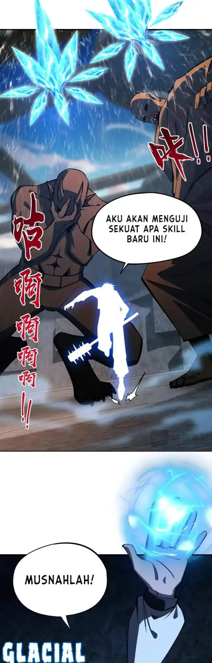 image-komik-all-people-scramble-for-the-tower-i-cleared-999-floors-in-advance-chapter-25-4/38
