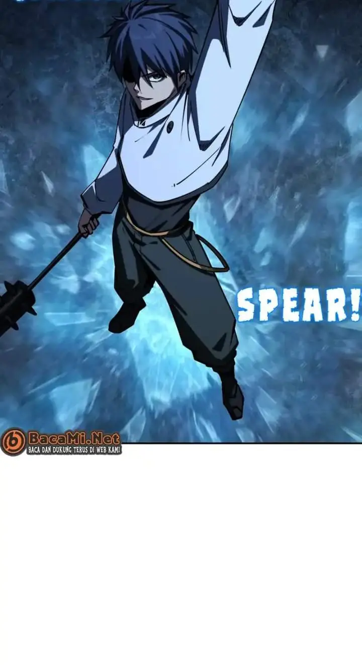 image-komik-all-people-scramble-for-the-tower-i-cleared-999-floors-in-advance-chapter-25-5/38