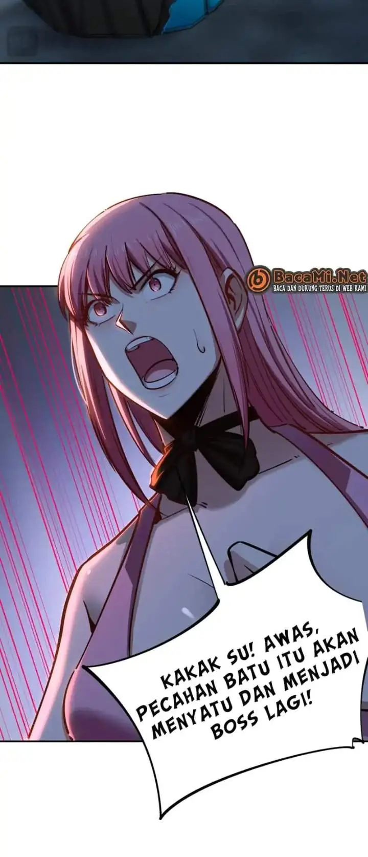 image-komik-all-people-scramble-for-the-tower-i-cleared-999-floors-in-advance-chapter-25-9/38