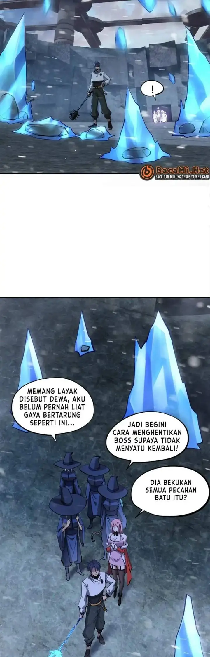 image-komik-all-people-scramble-for-the-tower-i-cleared-999-floors-in-advance-chapter-25-11/38
