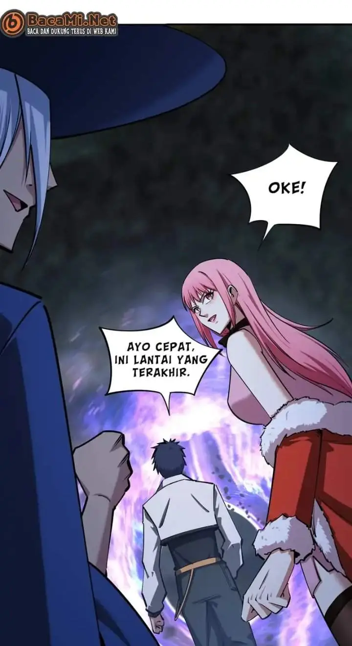 image-komik-all-people-scramble-for-the-tower-i-cleared-999-floors-in-advance-chapter-25-13/38