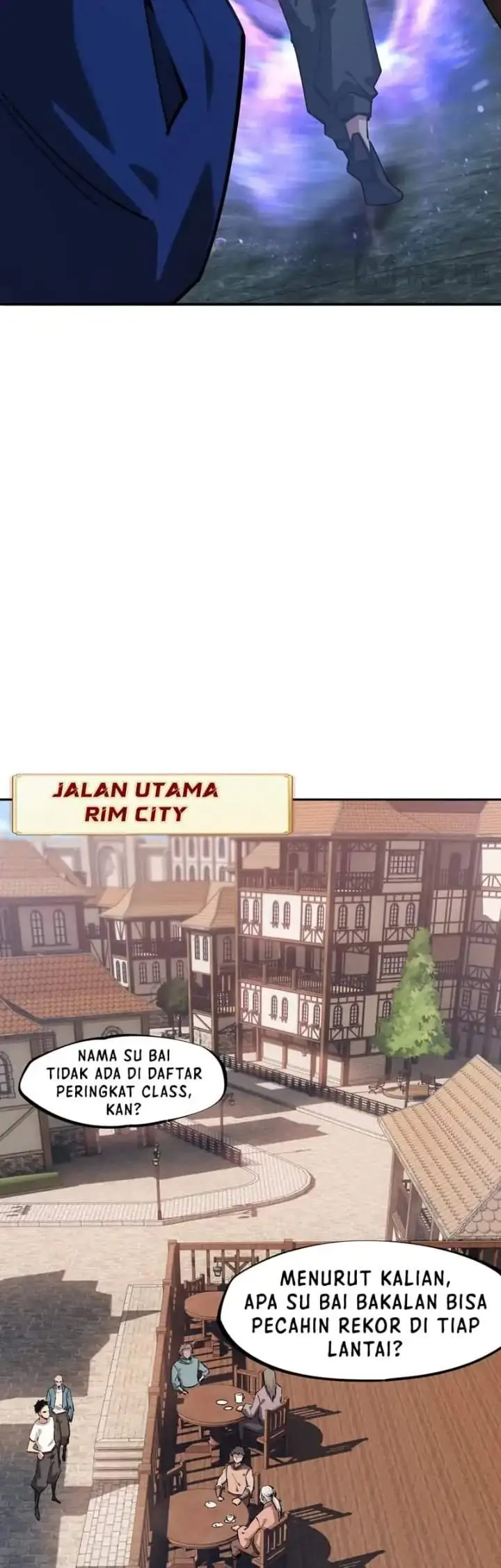 image-komik-all-people-scramble-for-the-tower-i-cleared-999-floors-in-advance-chapter-25-14/38
