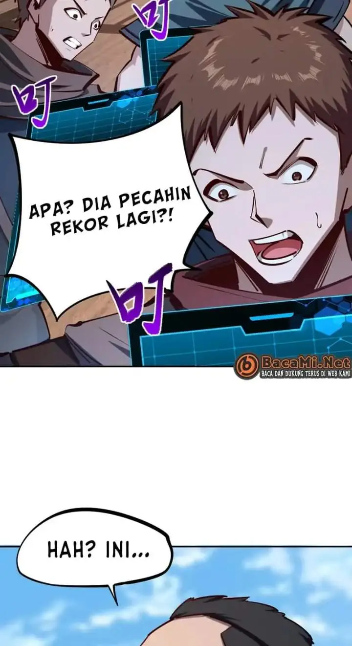 image-komik-all-people-scramble-for-the-tower-i-cleared-999-floors-in-advance-chapter-25-17/38