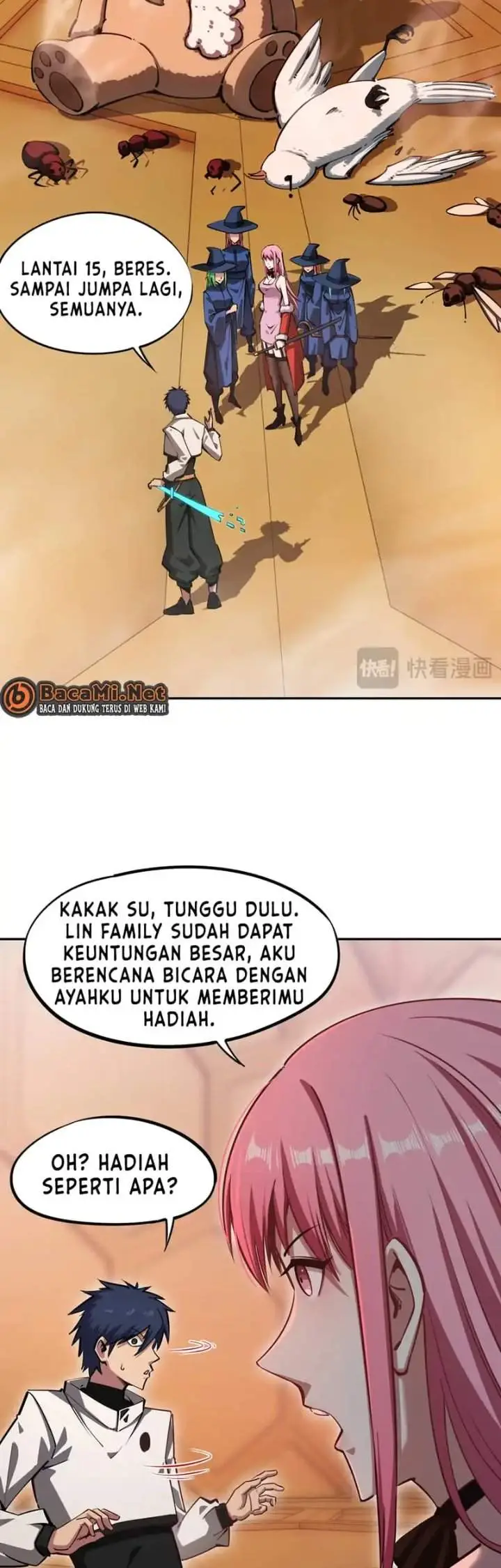 image-komik-all-people-scramble-for-the-tower-i-cleared-999-floors-in-advance-chapter-25-19/38