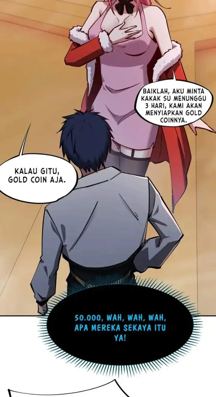 image-komik-all-people-scramble-for-the-tower-i-cleared-999-floors-in-advance-chapter-25-21/38