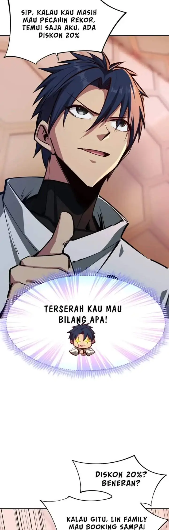 image-komik-all-people-scramble-for-the-tower-i-cleared-999-floors-in-advance-chapter-25-22/38