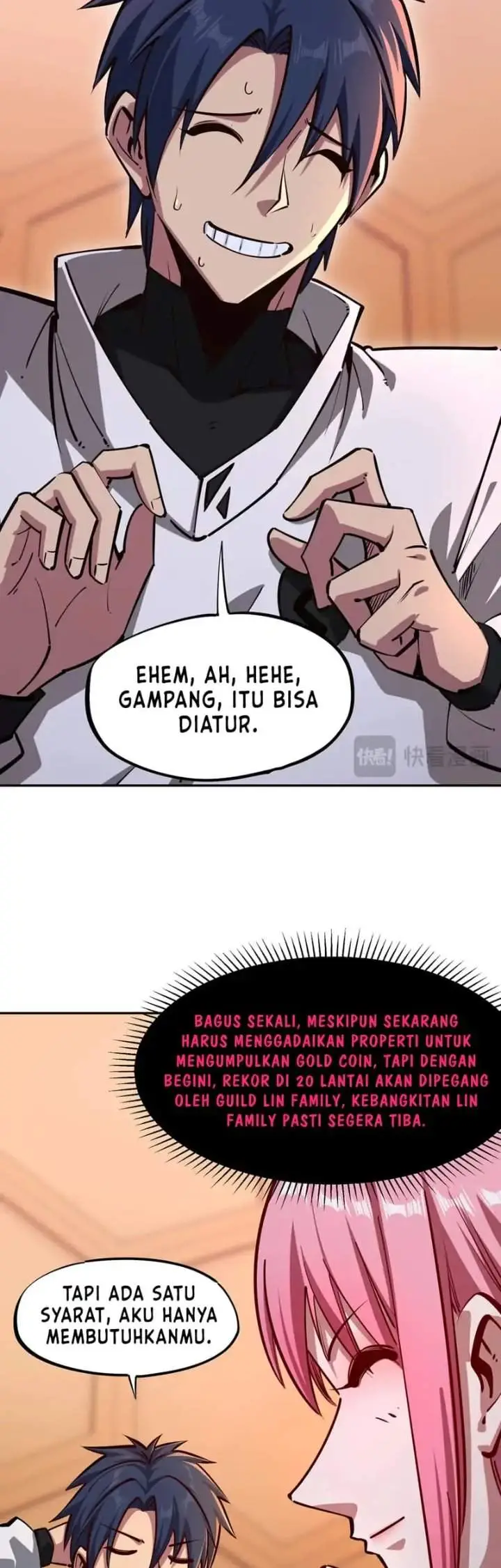 image-komik-all-people-scramble-for-the-tower-i-cleared-999-floors-in-advance-chapter-25-24/38