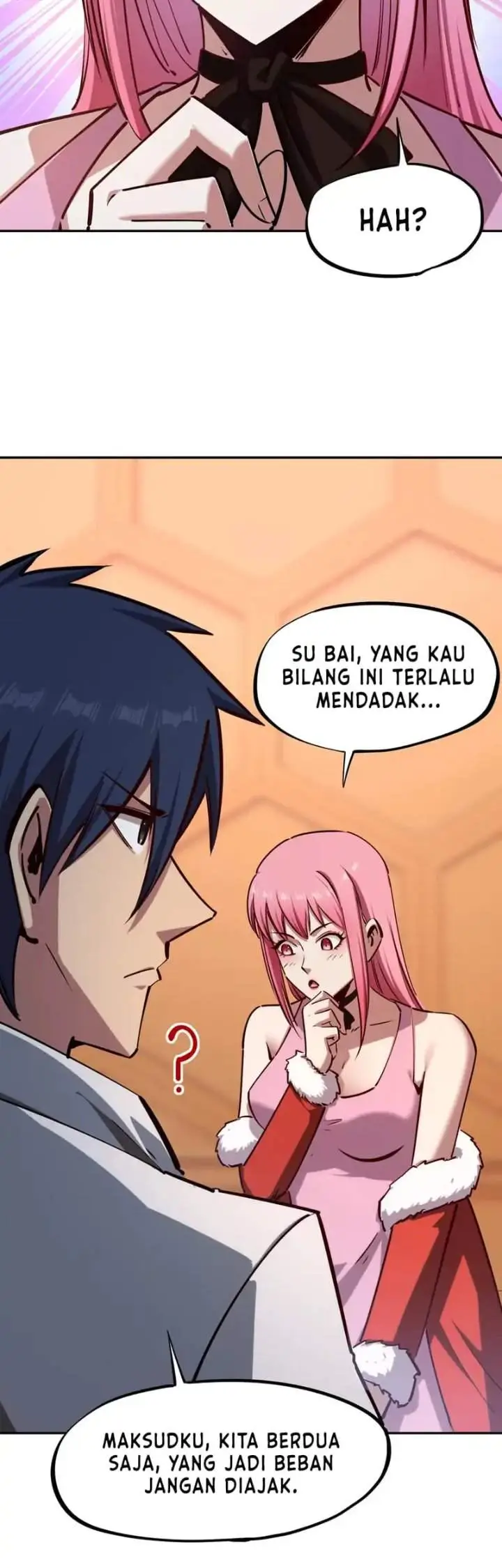 image-komik-all-people-scramble-for-the-tower-i-cleared-999-floors-in-advance-chapter-25-26/38