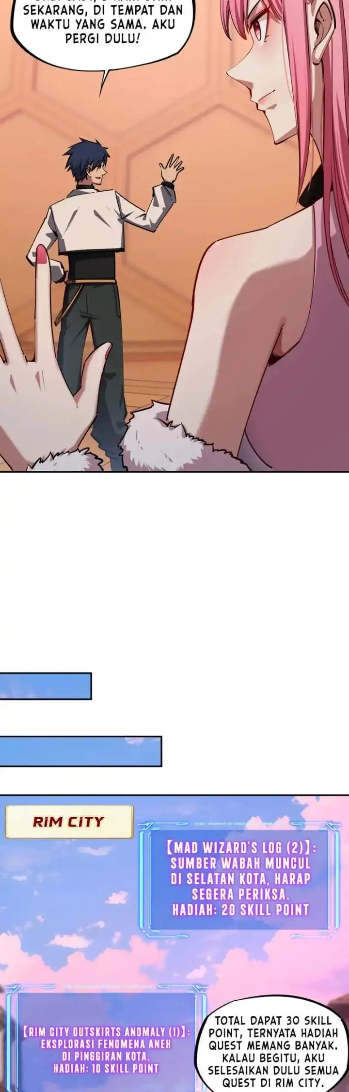 image-komik-all-people-scramble-for-the-tower-i-cleared-999-floors-in-advance-chapter-25-28/38