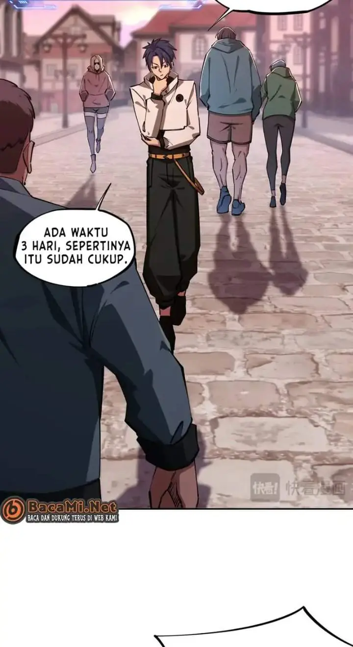image-komik-all-people-scramble-for-the-tower-i-cleared-999-floors-in-advance-chapter-25-29/38
