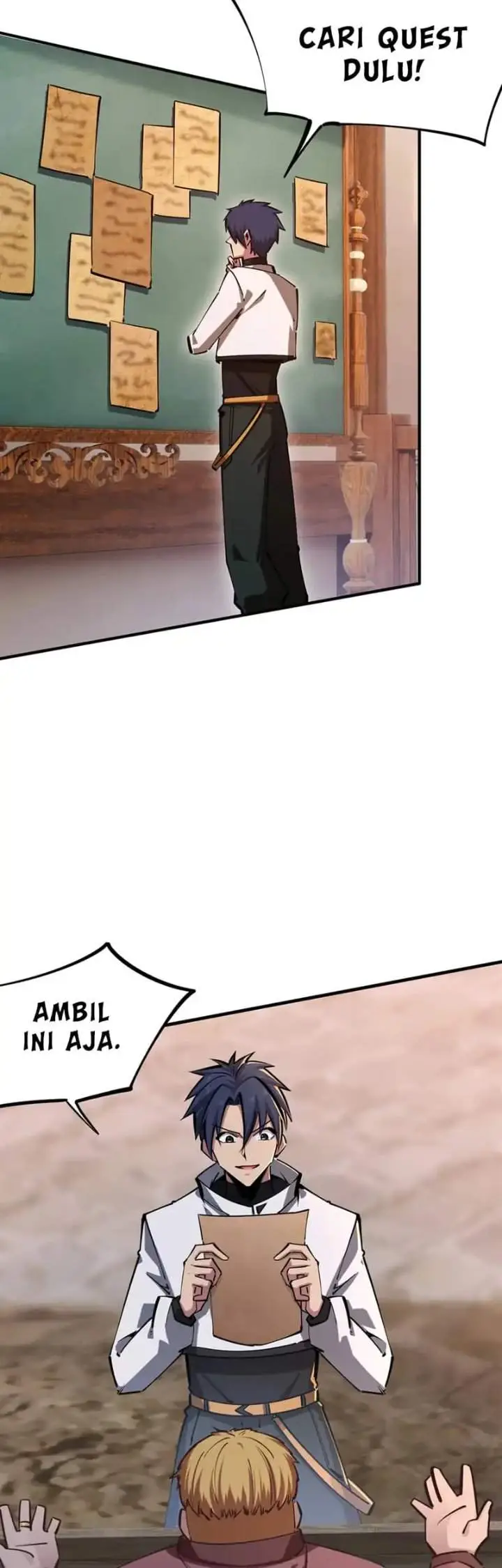 image-komik-all-people-scramble-for-the-tower-i-cleared-999-floors-in-advance-chapter-25-30/38