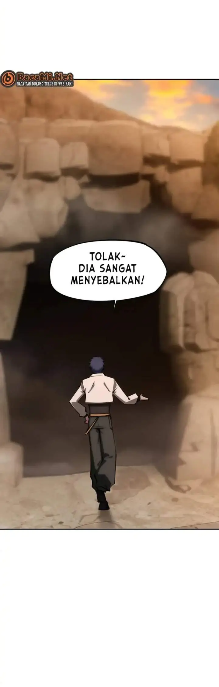 image-komik-all-people-scramble-for-the-tower-i-cleared-999-floors-in-advance-chapter-25-35/38