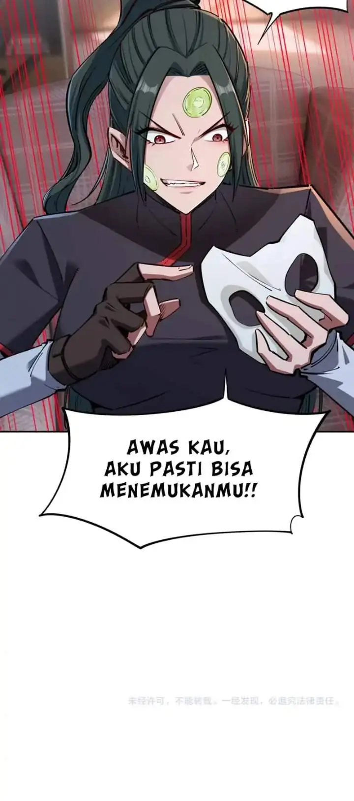image-komik-all-people-scramble-for-the-tower-i-cleared-999-floors-in-advance-chapter-25-37/38