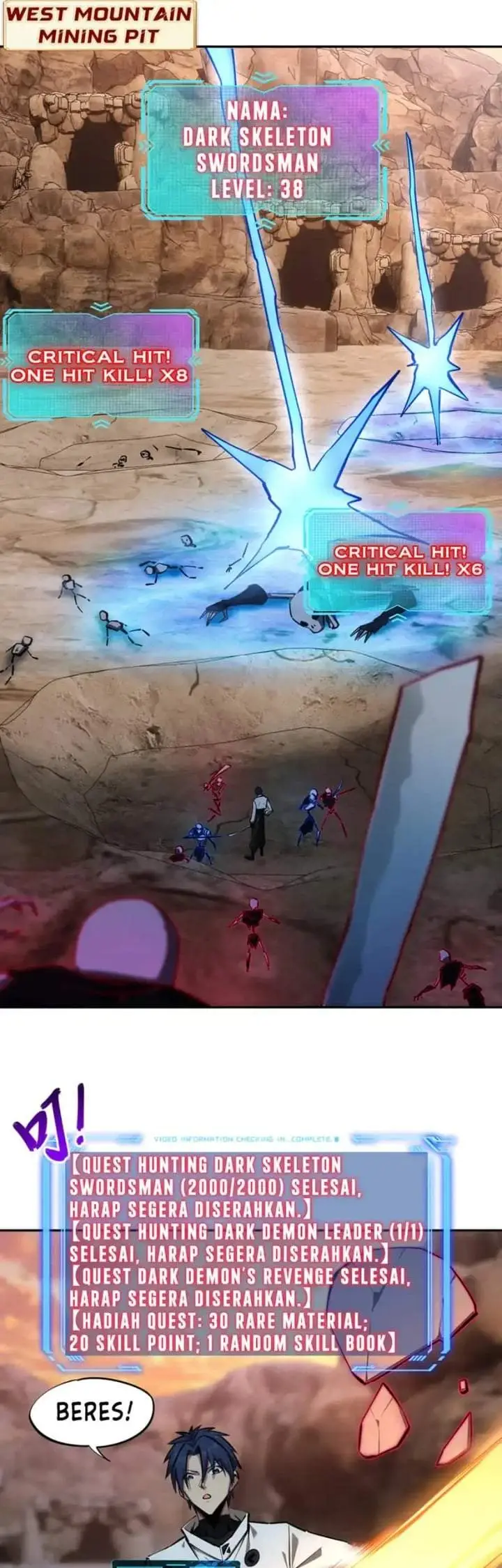 image-komik-all-people-scramble-for-the-tower-i-cleared-999-floors-in-advance-chapter-26-2/46