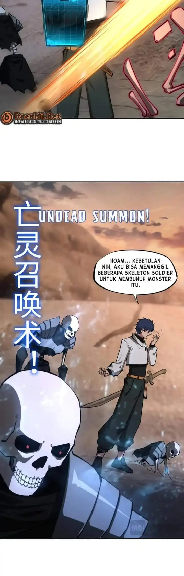 image-komik-all-people-scramble-for-the-tower-i-cleared-999-floors-in-advance-chapter-26-3/46