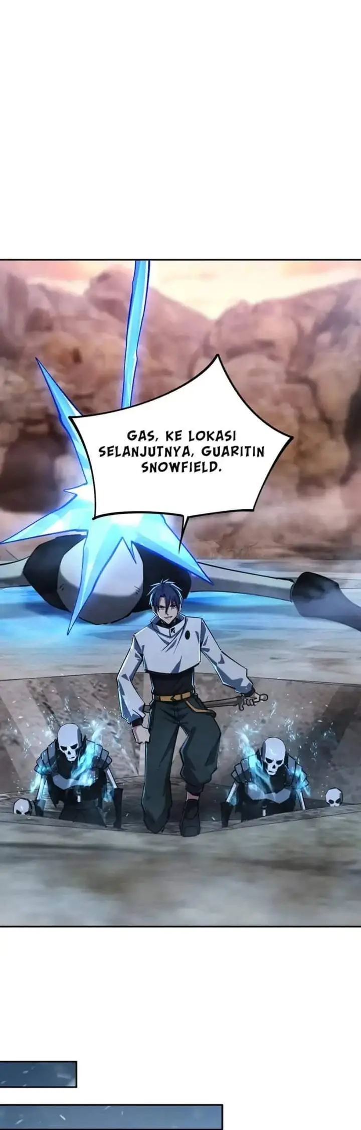 image-komik-all-people-scramble-for-the-tower-i-cleared-999-floors-in-advance-chapter-26-4/46