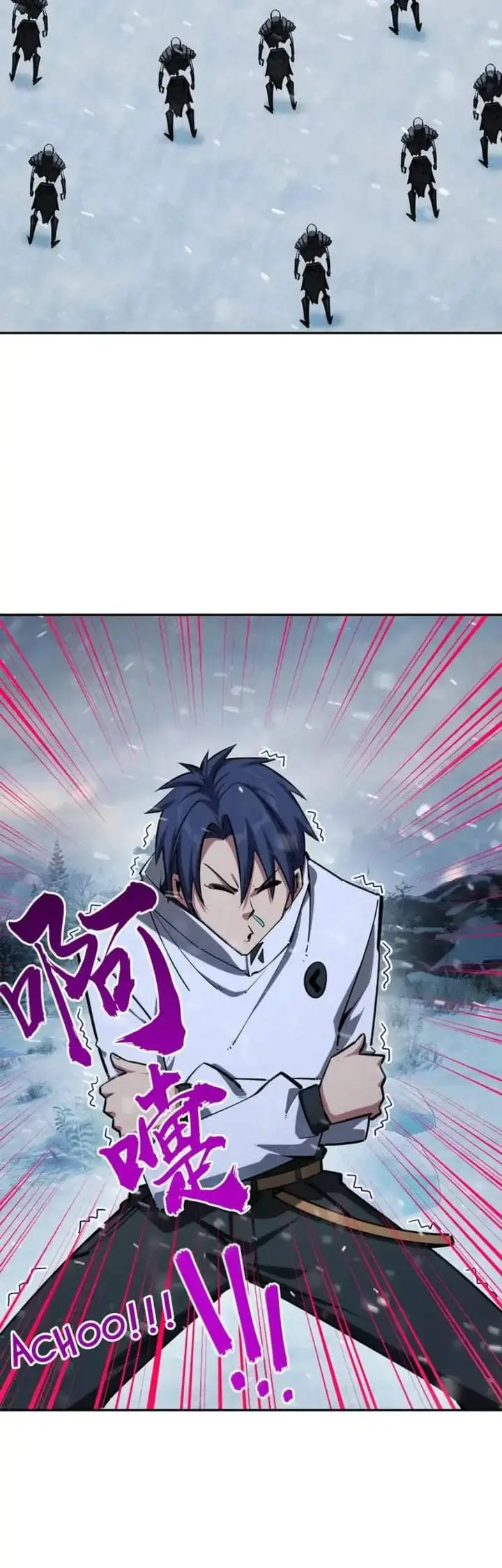 image-komik-all-people-scramble-for-the-tower-i-cleared-999-floors-in-advance-chapter-26-6/46
