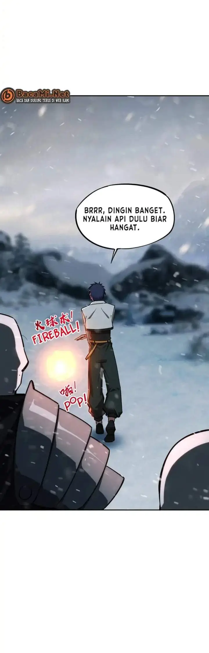 image-komik-all-people-scramble-for-the-tower-i-cleared-999-floors-in-advance-chapter-26-7/46