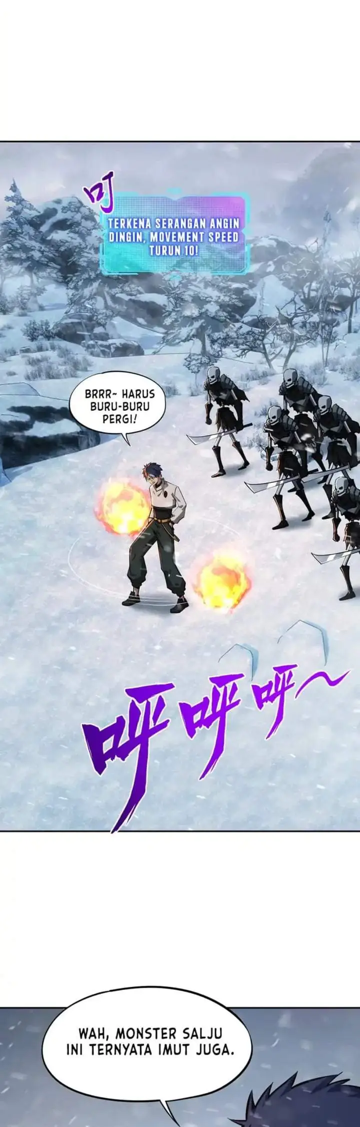 image-komik-all-people-scramble-for-the-tower-i-cleared-999-floors-in-advance-chapter-26-8/46
