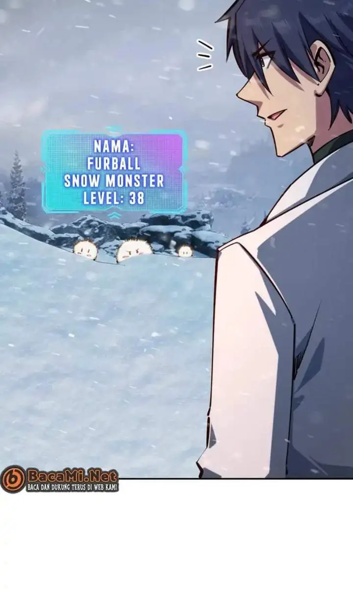image-komik-all-people-scramble-for-the-tower-i-cleared-999-floors-in-advance-chapter-26-9/46