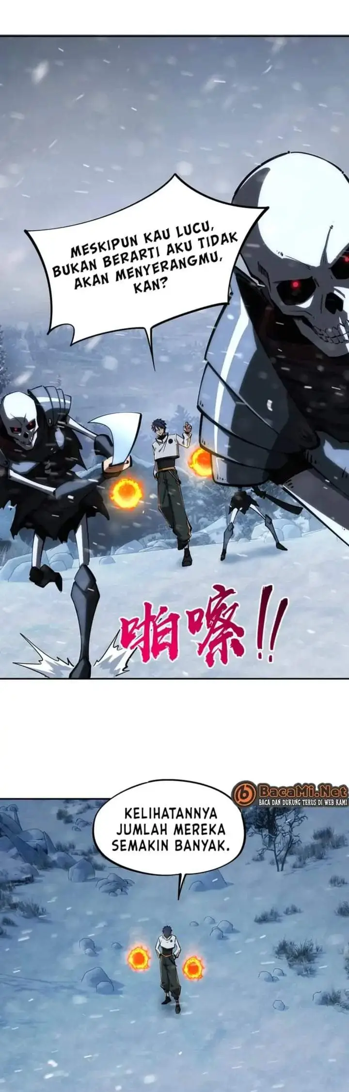 image-komik-all-people-scramble-for-the-tower-i-cleared-999-floors-in-advance-chapter-26-10/46