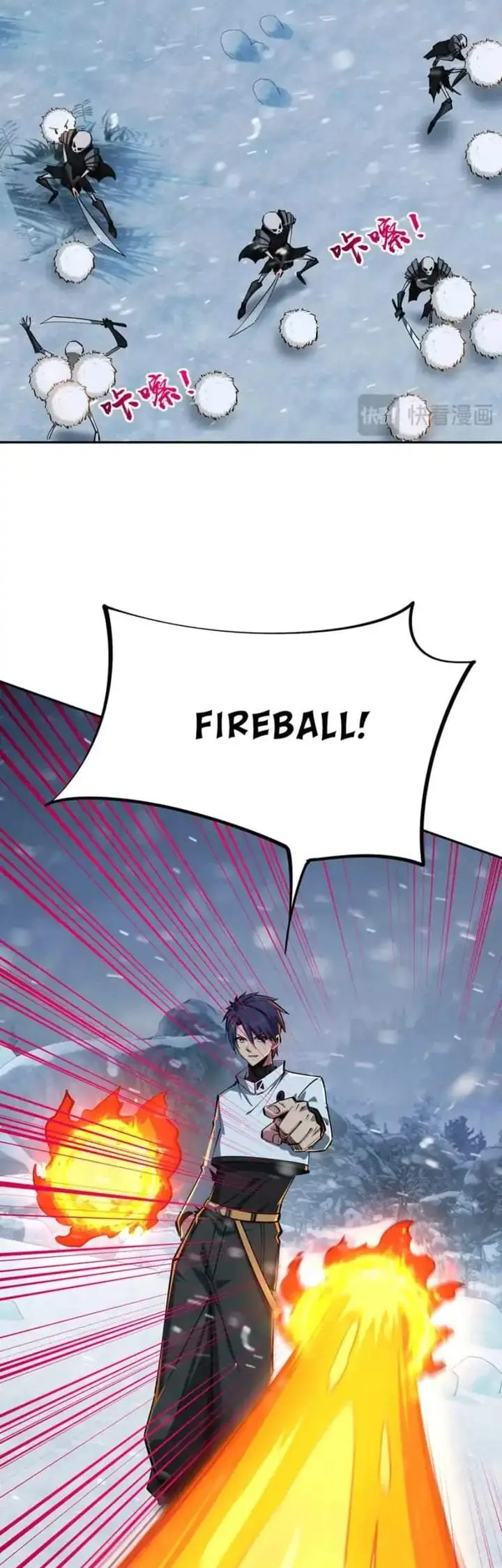 image-komik-all-people-scramble-for-the-tower-i-cleared-999-floors-in-advance-chapter-26-11/46