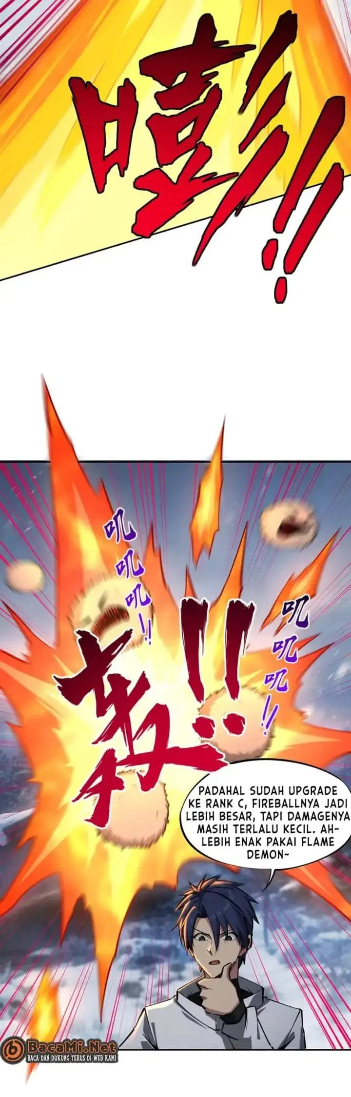 image-komik-all-people-scramble-for-the-tower-i-cleared-999-floors-in-advance-chapter-26-12/46