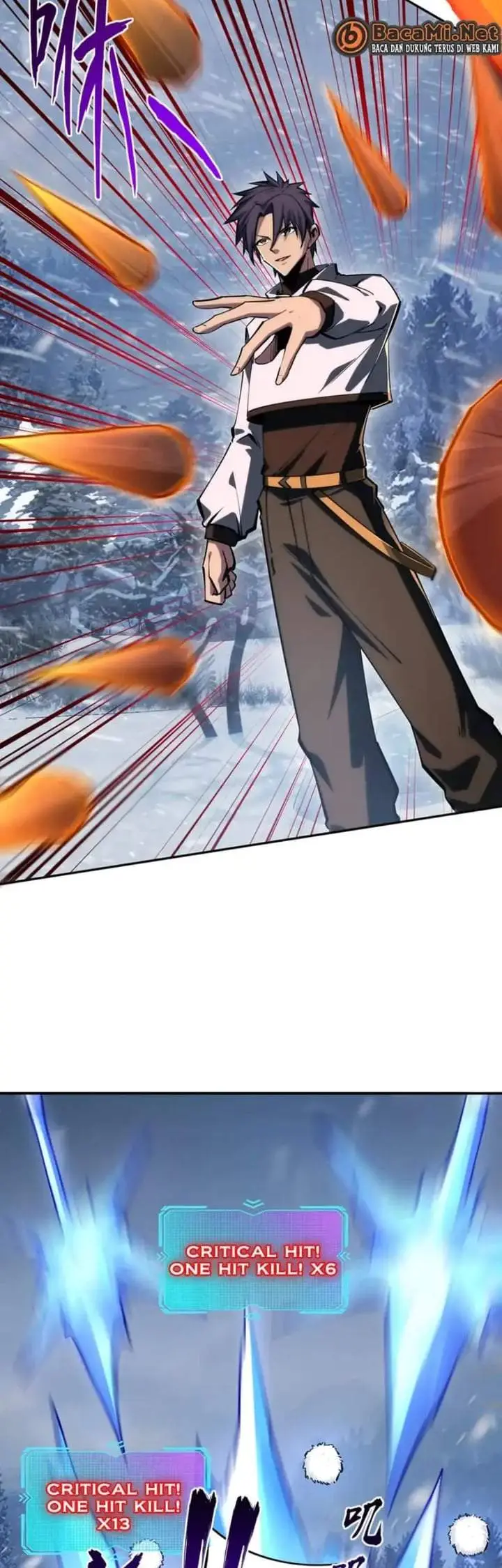 image-komik-all-people-scramble-for-the-tower-i-cleared-999-floors-in-advance-chapter-26-15/46