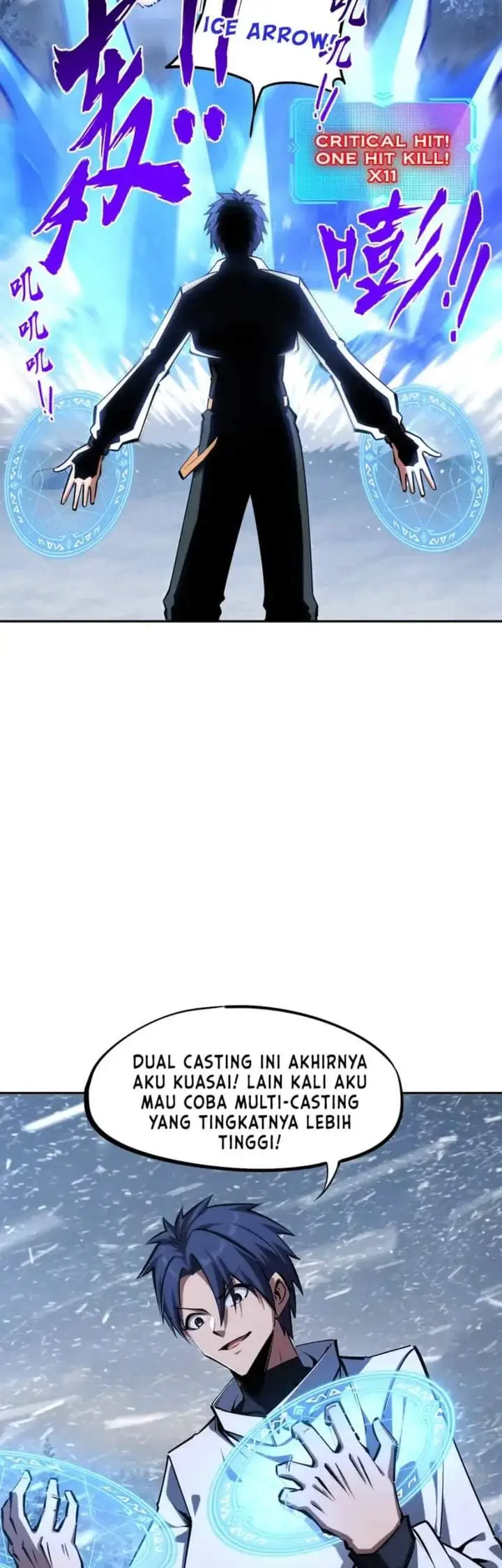 image-komik-all-people-scramble-for-the-tower-i-cleared-999-floors-in-advance-chapter-26-16/46