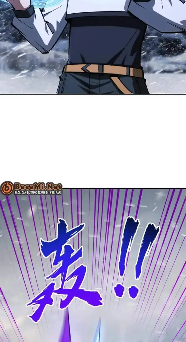 image-komik-all-people-scramble-for-the-tower-i-cleared-999-floors-in-advance-chapter-26-17/46