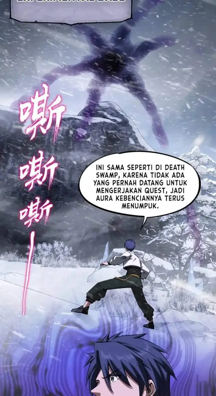 image-komik-all-people-scramble-for-the-tower-i-cleared-999-floors-in-advance-chapter-26-21/46