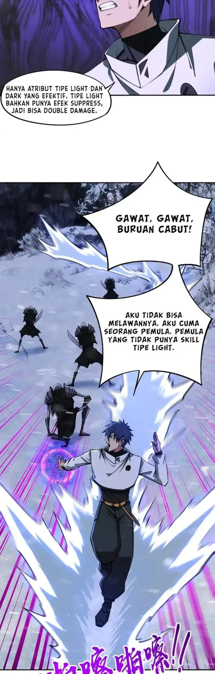 image-komik-all-people-scramble-for-the-tower-i-cleared-999-floors-in-advance-chapter-26-22/46