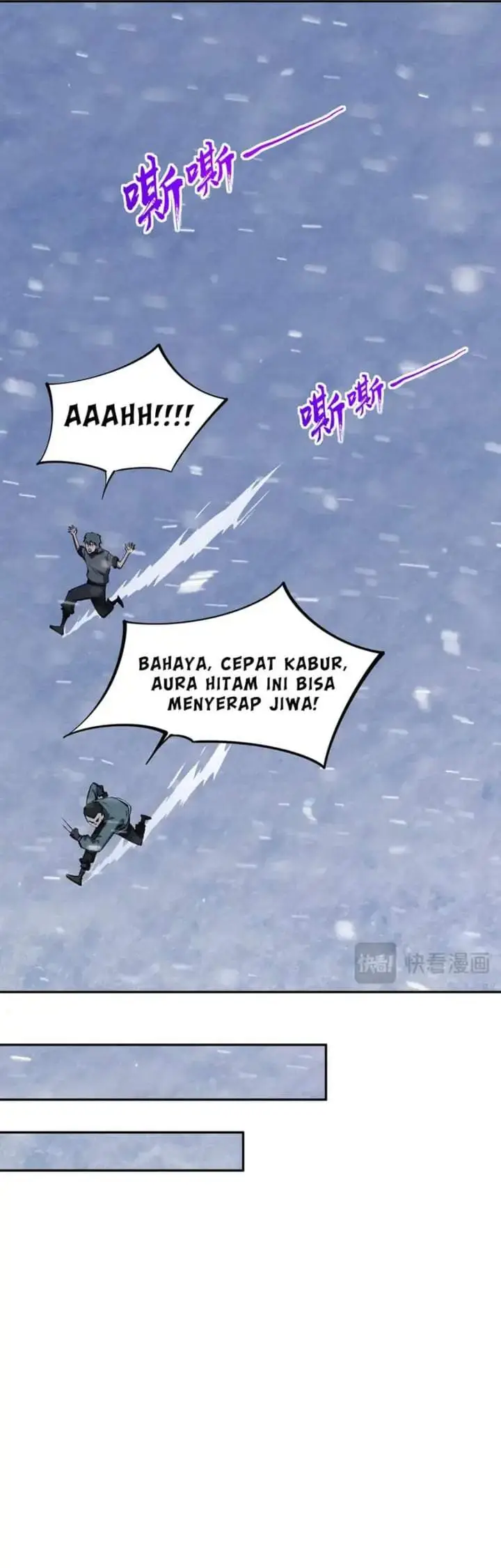 image-komik-all-people-scramble-for-the-tower-i-cleared-999-floors-in-advance-chapter-26-24/46