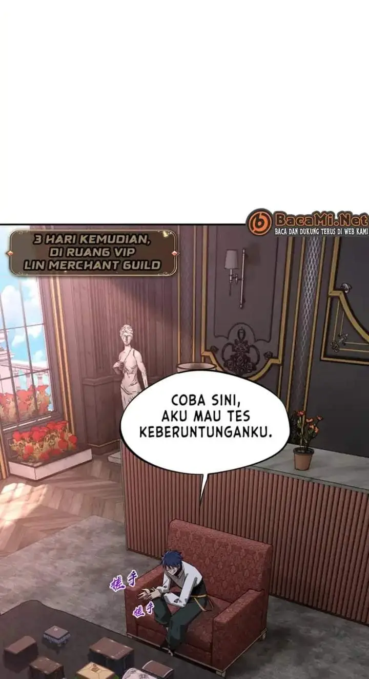 image-komik-all-people-scramble-for-the-tower-i-cleared-999-floors-in-advance-chapter-26-25/46