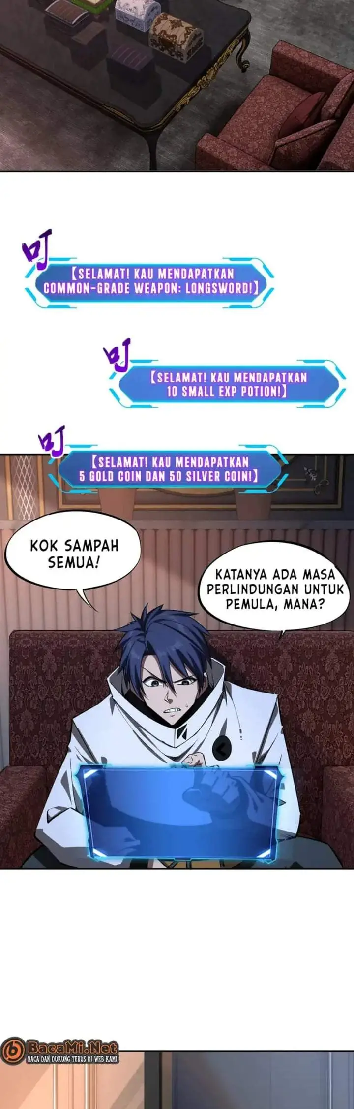image-komik-all-people-scramble-for-the-tower-i-cleared-999-floors-in-advance-chapter-26-26/46