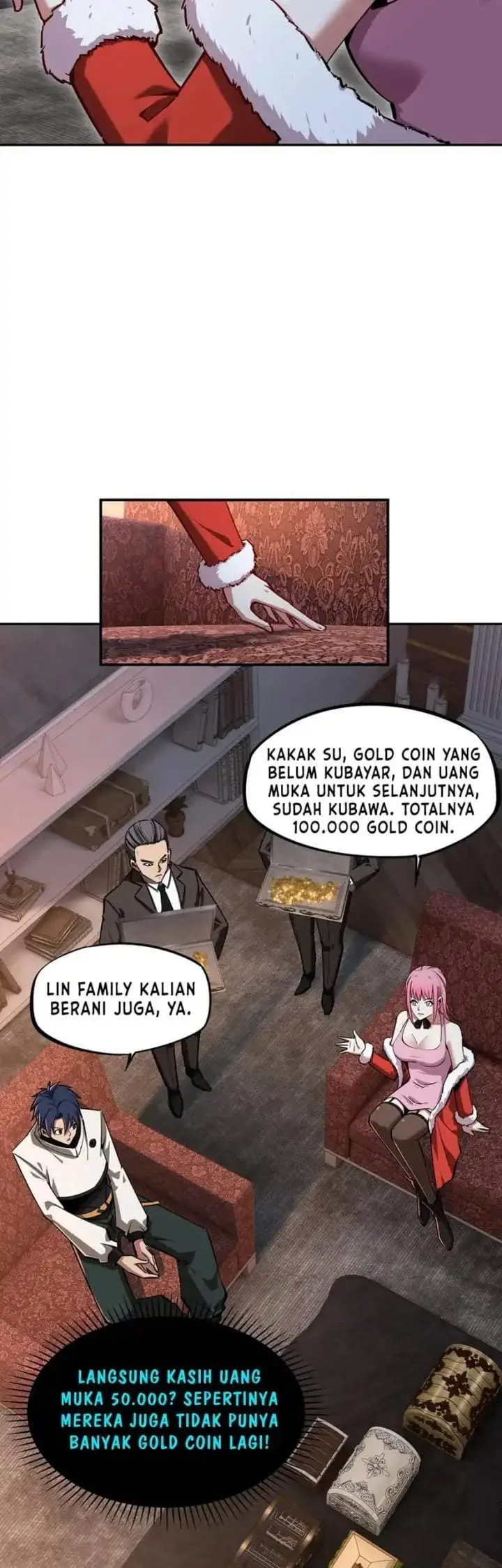 image-komik-all-people-scramble-for-the-tower-i-cleared-999-floors-in-advance-chapter-26-28/46