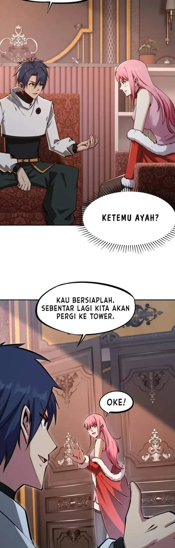 image-komik-all-people-scramble-for-the-tower-i-cleared-999-floors-in-advance-chapter-26-30/46