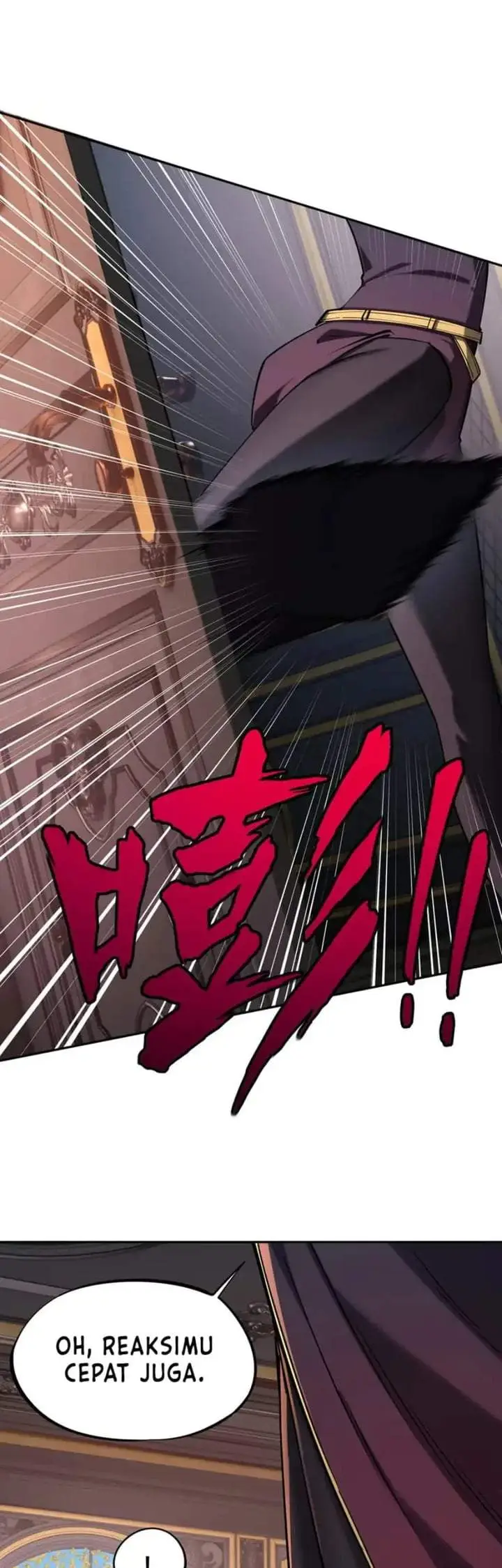 image-komik-all-people-scramble-for-the-tower-i-cleared-999-floors-in-advance-chapter-26-34/46