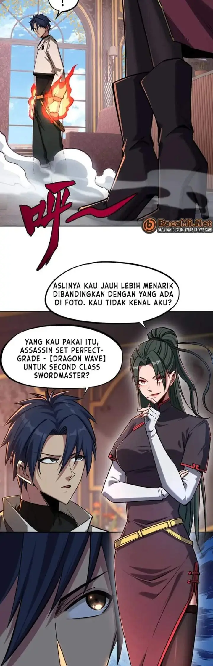image-komik-all-people-scramble-for-the-tower-i-cleared-999-floors-in-advance-chapter-26-35/46