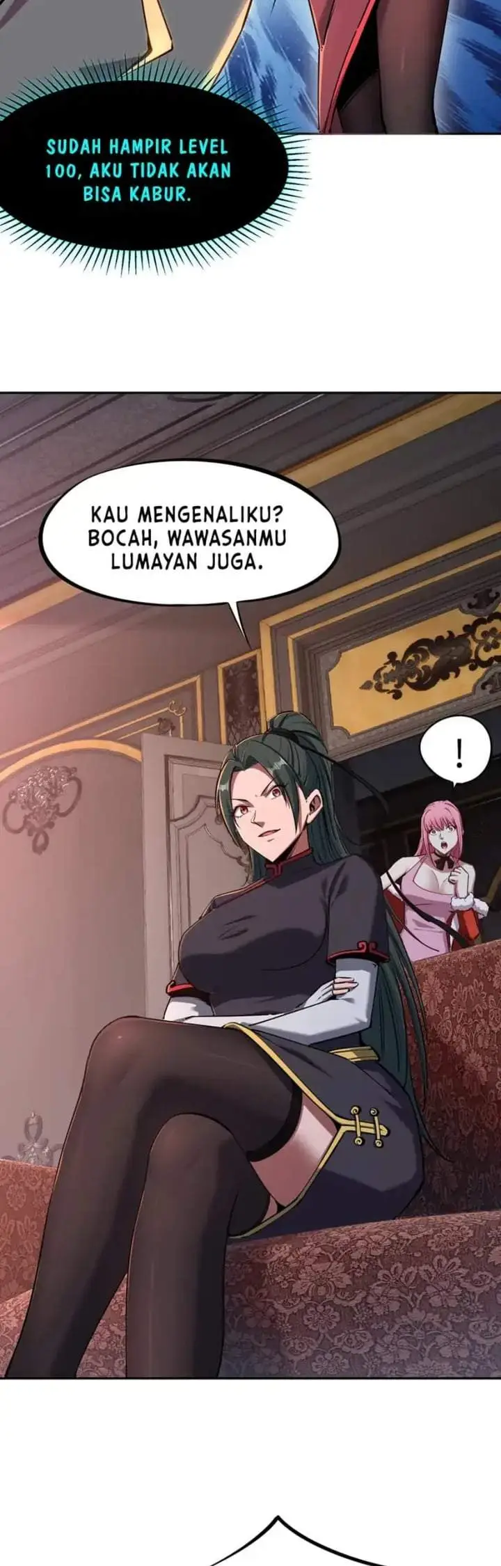 image-komik-all-people-scramble-for-the-tower-i-cleared-999-floors-in-advance-chapter-26-36/46