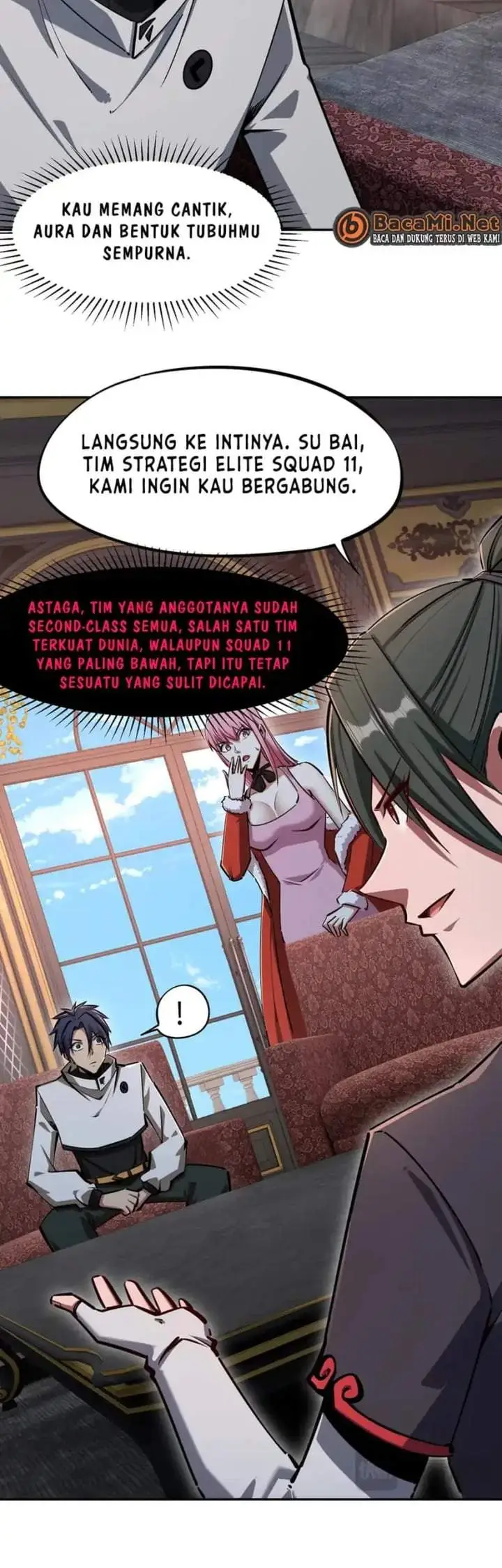 image-komik-all-people-scramble-for-the-tower-i-cleared-999-floors-in-advance-chapter-26-39/46