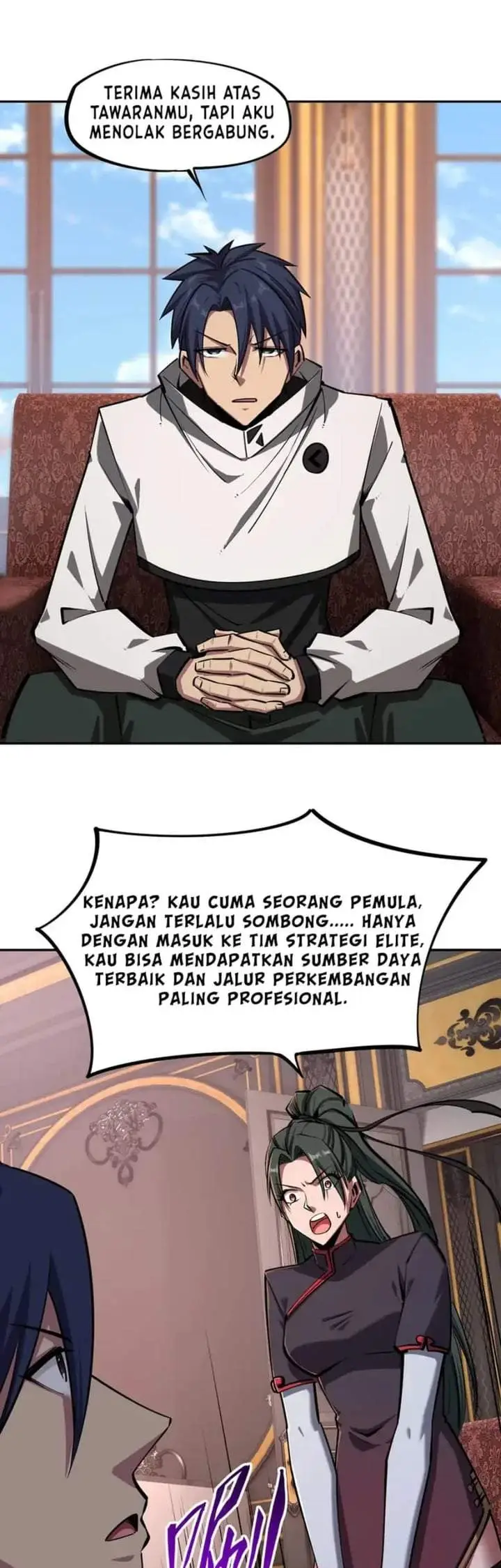 image-komik-all-people-scramble-for-the-tower-i-cleared-999-floors-in-advance-chapter-26-40/46