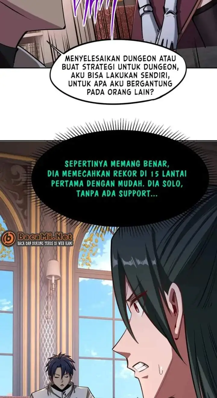 image-komik-all-people-scramble-for-the-tower-i-cleared-999-floors-in-advance-chapter-26-41/46