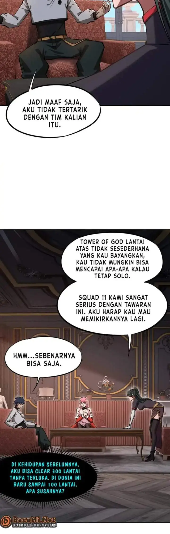 image-komik-all-people-scramble-for-the-tower-i-cleared-999-floors-in-advance-chapter-26-42/46