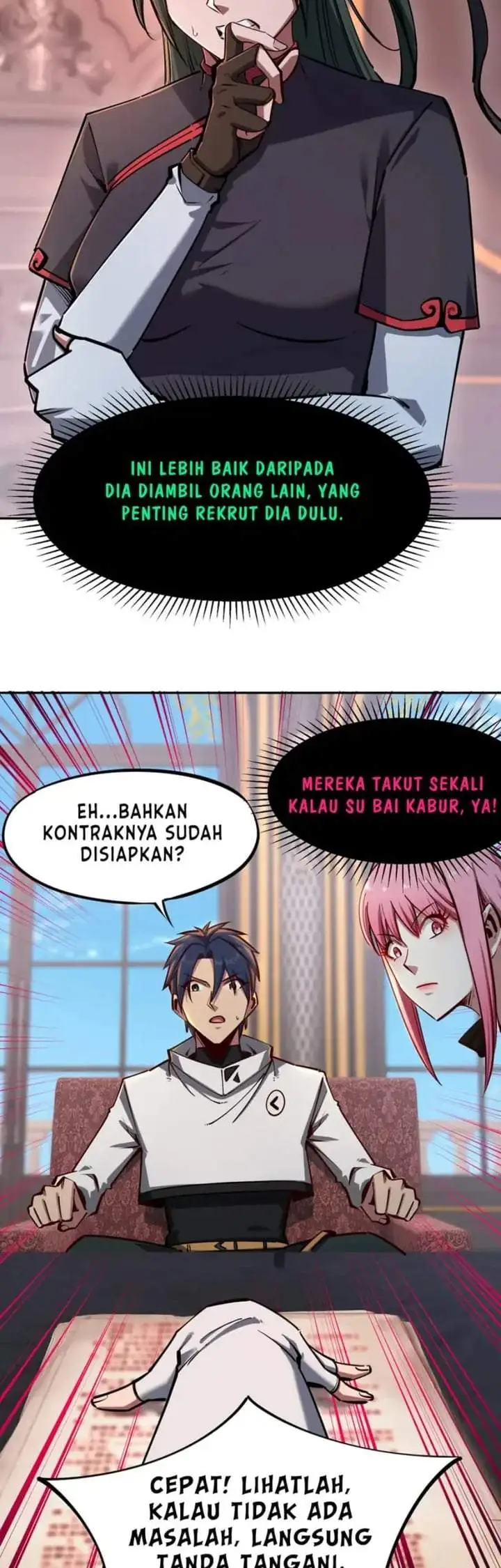 image-komik-all-people-scramble-for-the-tower-i-cleared-999-floors-in-advance-chapter-26-44/46