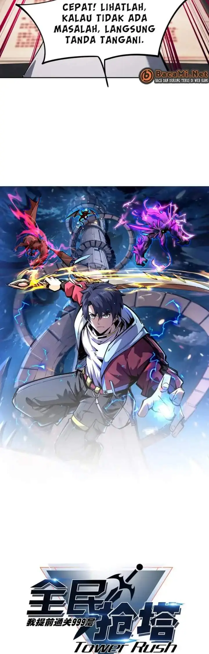 image-komik-all-people-scramble-for-the-tower-i-cleared-999-floors-in-advance-chapter-27-2/44