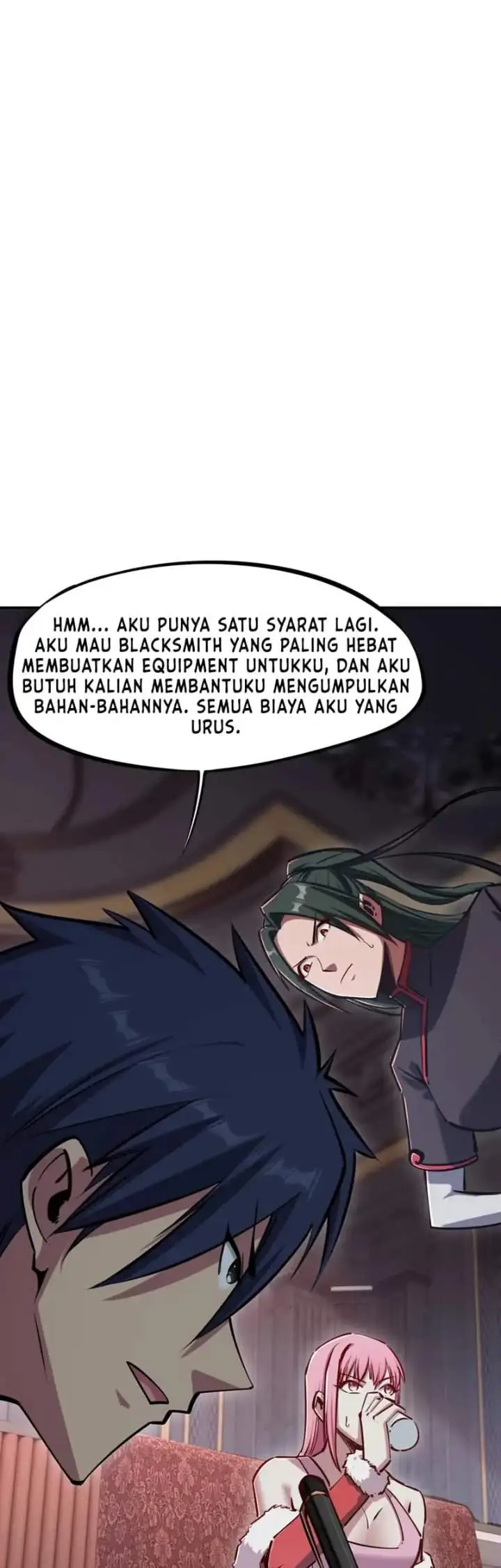 image-komik-all-people-scramble-for-the-tower-i-cleared-999-floors-in-advance-chapter-27-4/44